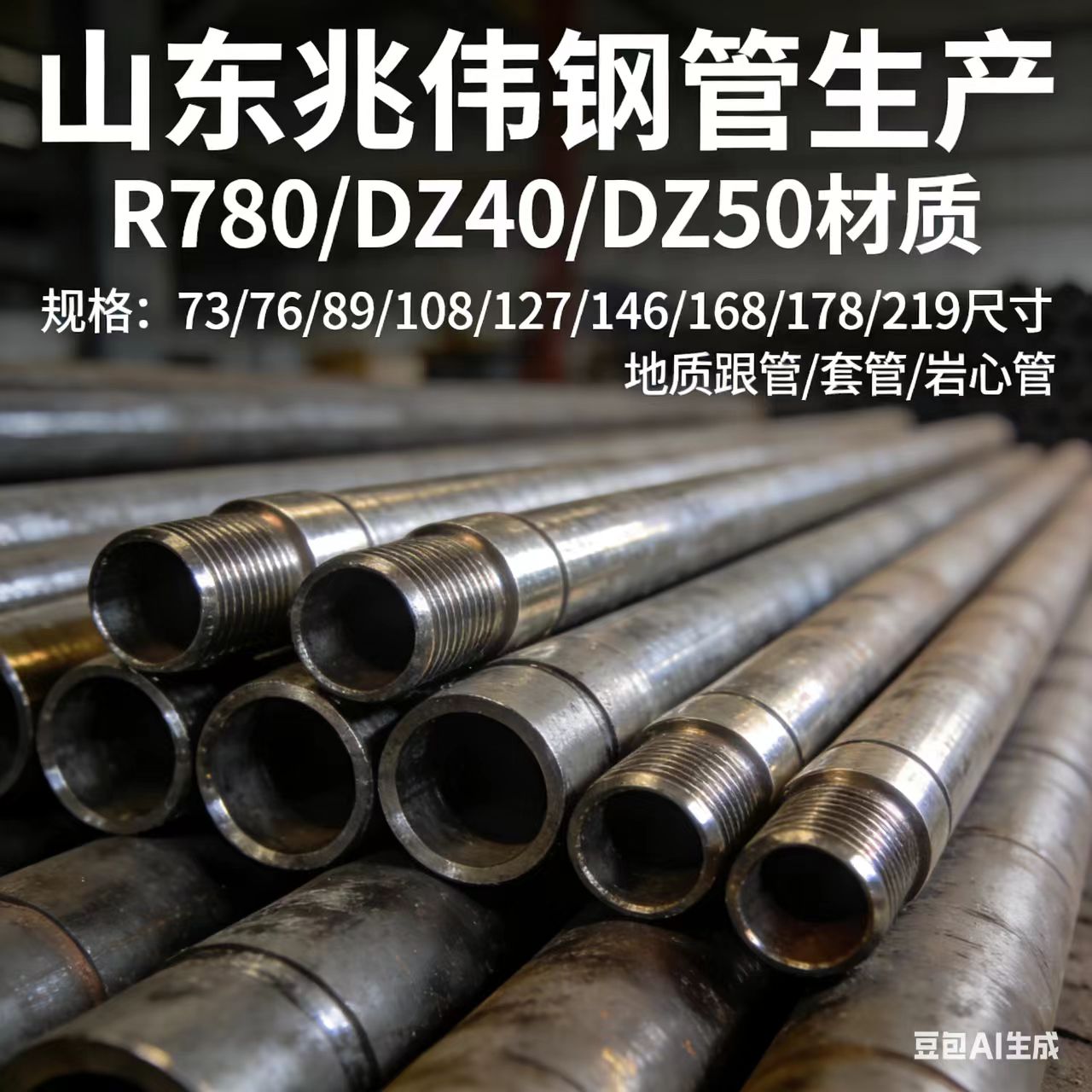 眉山助力济潍高速隧道支护工程圆满完工兆伟钢管